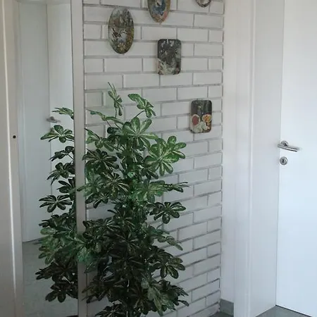 Derdic Pakostane Appartement