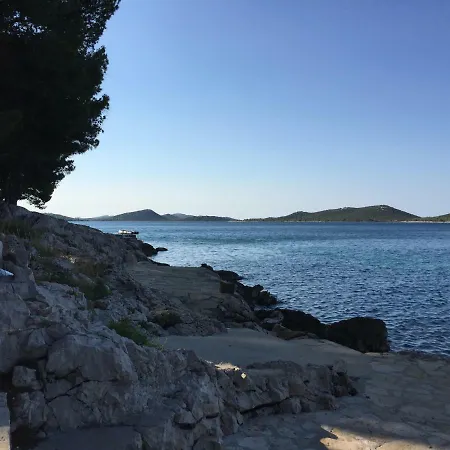 Derdic Pakoštane Drage
