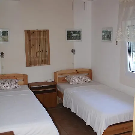 Apartmani Derdic Apartment
