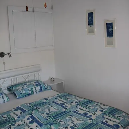 Apartment Apartmani Derdic *
