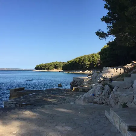 Apartmani Derdic Apartment